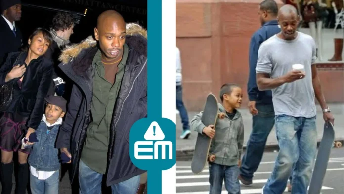 Sulayman Chappelle