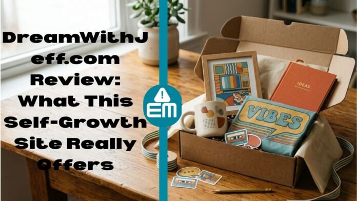 WhatUTalkingBoutWillis Gifts