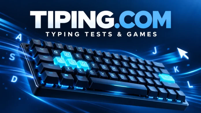 Tiping.com